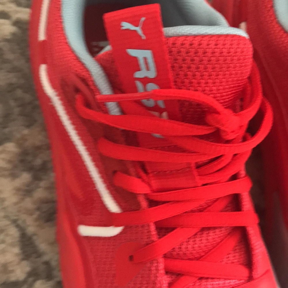 Puma’s for Men - Picture 3 of 8